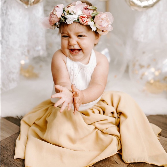 β’| Hello |β’ - Picture 6 of 6